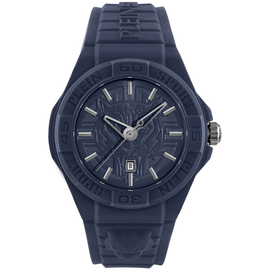 Часы Plein Sport NEW FEARLESS PSHDA0424
